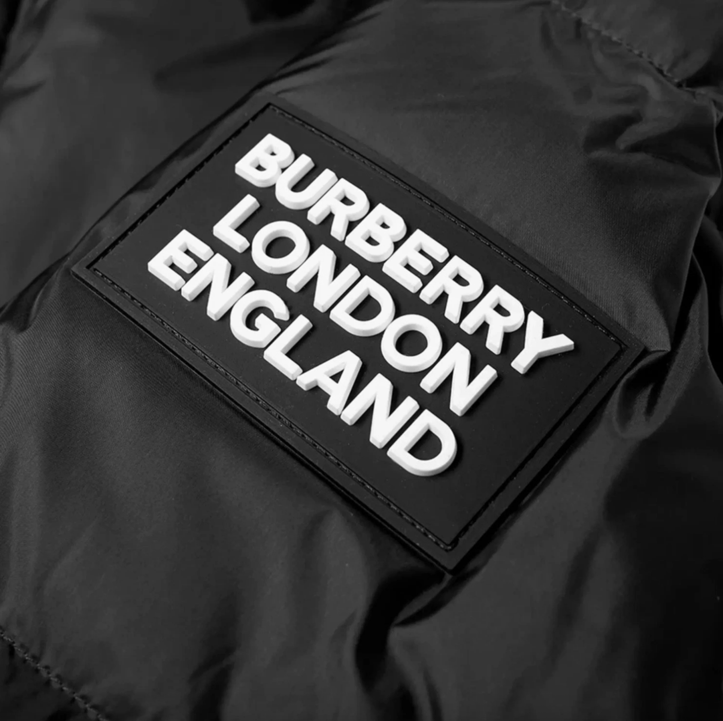 BB | DUVET PREMIUM