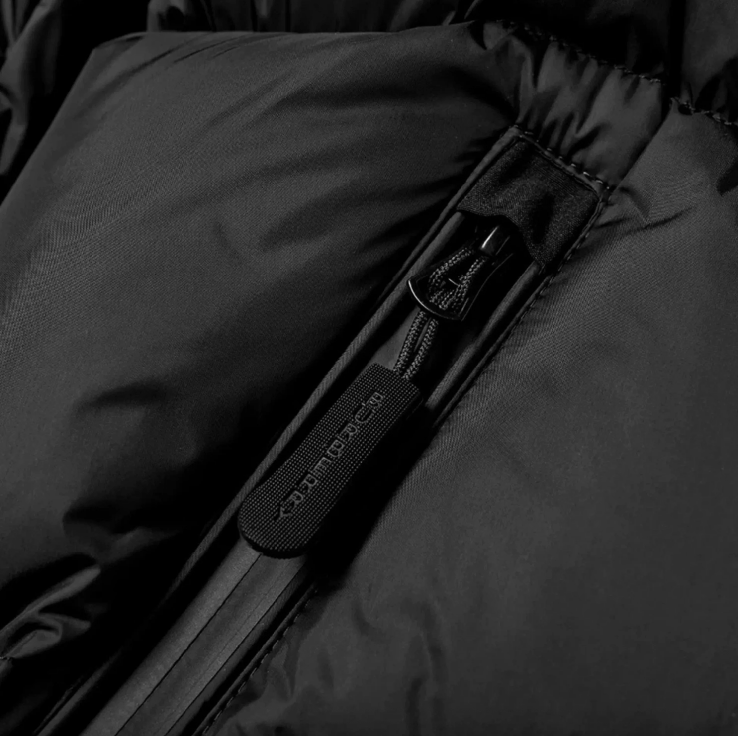 BB | DUVET PREMIUM