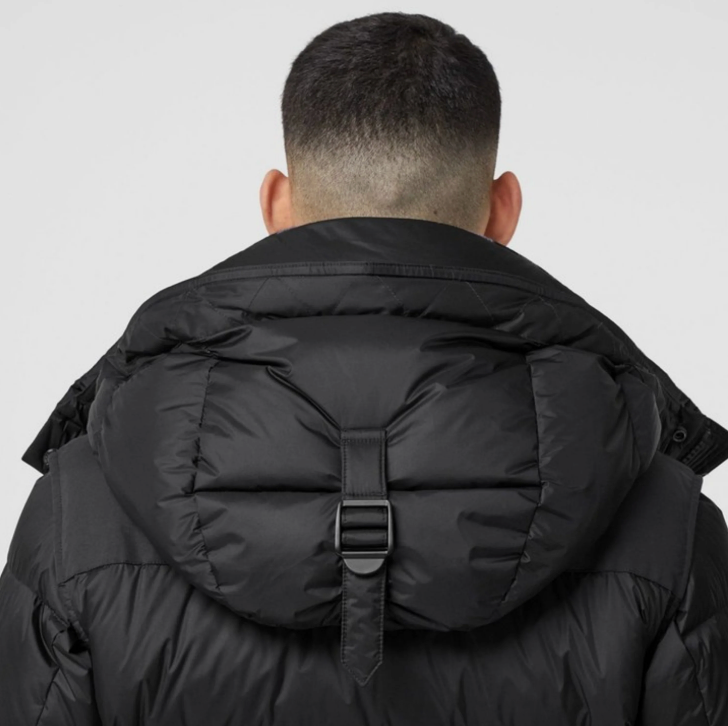 BB | DUVET PREMIUM