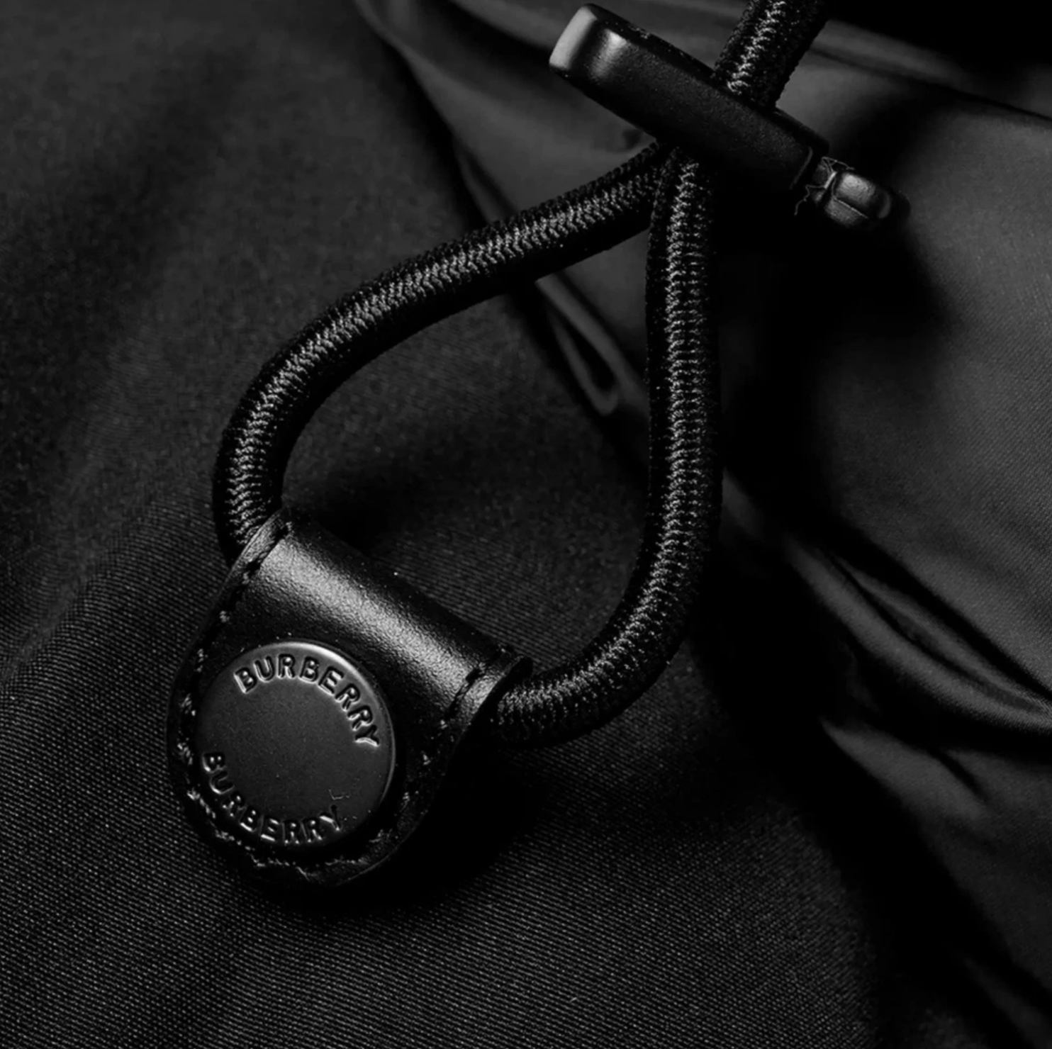 BB | DUVET PREMIUM