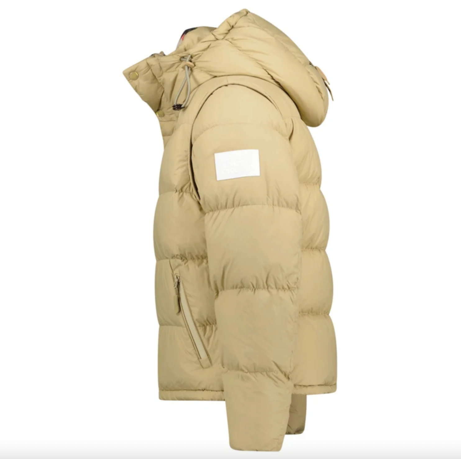 BB | DUVET PREMIUM