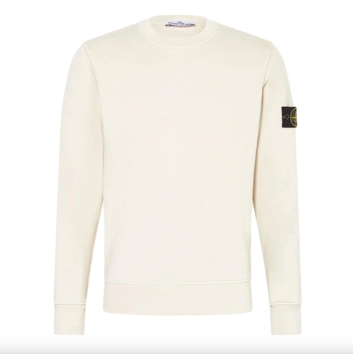 ZARYON | Island Pull-over