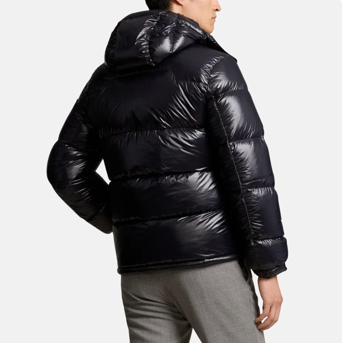 R&L® Doudoune | Édition Limitée