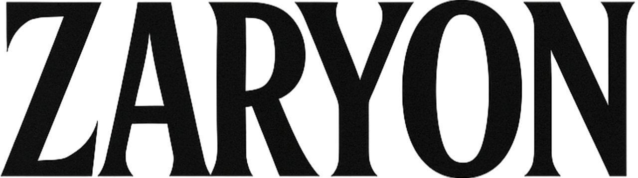 ZARYON